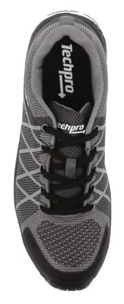 Code 402098 - Chaussure Tech'pulse S1P