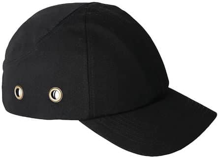 Code 402138 - Noir