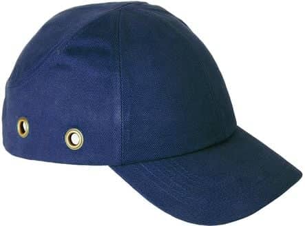 Code 402141 - Bleu
