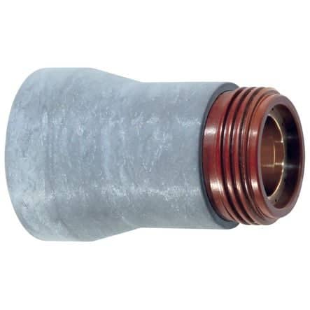 Code 402152 - Buse de protection pour torche MT-125