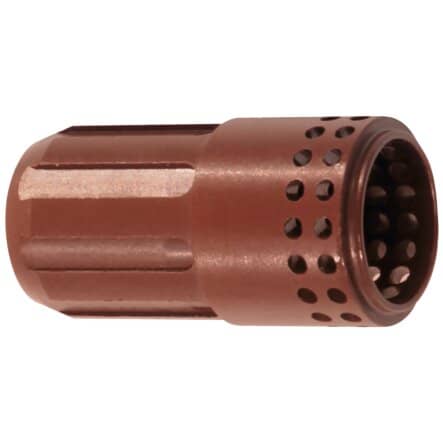 Code 402155 - CUTTER 85 A