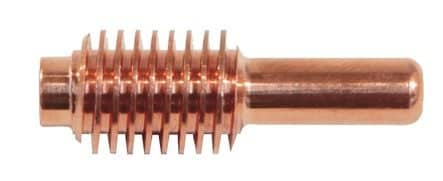 Code 402158 - CUTTER 85 A