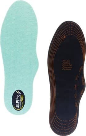 Code 402180 - Semelle multi-tailles