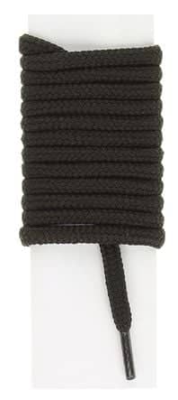 Code 402243 - Lacet rond