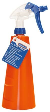 Code 402270 - Pour produits de lavage