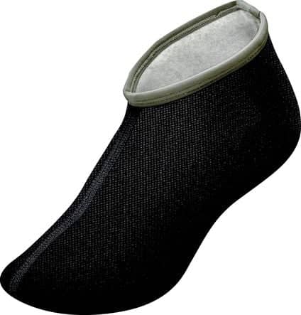 Code 402294 - Chausson VALBOOT