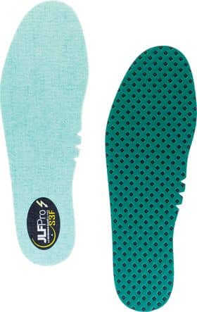 Code 402315 - Semelle absorbante