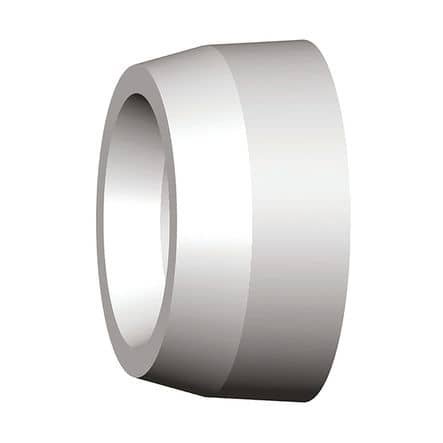 Code 402392 - Bague isolante de buse
