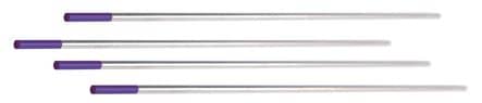 Code 402404 - E3 - Soudage acier et inox (Lilas)