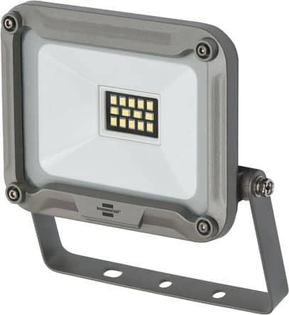Code 402450 - Sans détecteur