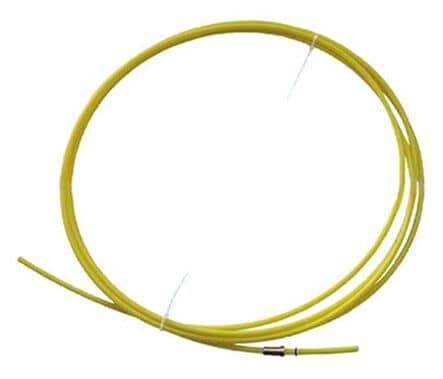 Code 402476 - Gaine mig fil alu
