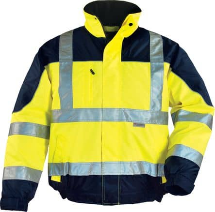 Code 402579 - Jaune