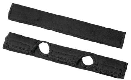 Code 402590 - Bandeau anti-sueur éponge