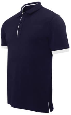 Code 402674 - Polo Florida