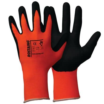 Code 402693 - Gant FeelPro
