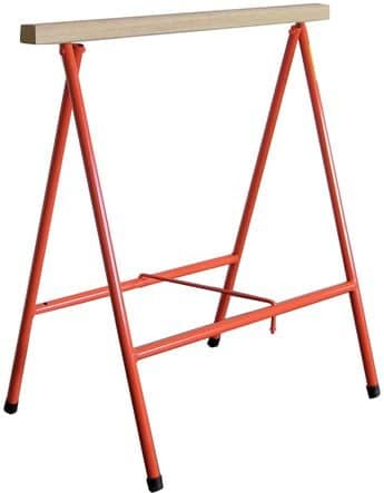 Code 402717 - Tréteau