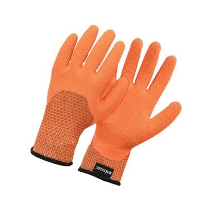 Code 402747 - Gant Visible-I