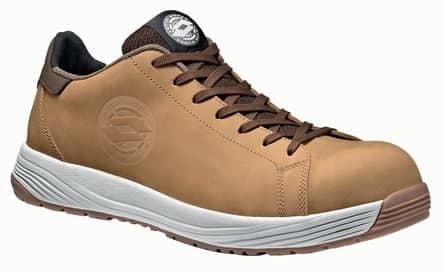 Code 402791 - Basse