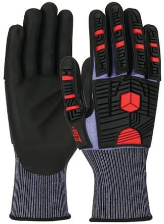 Code 402810 - Gant G-Tek Impact 16-MP585