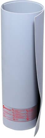 Code 402897 - Tapis isolant électricien