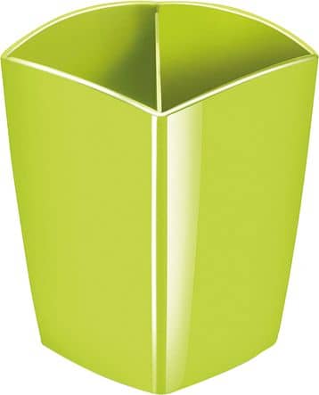 Code 402975 - Pot à feutres magnétique