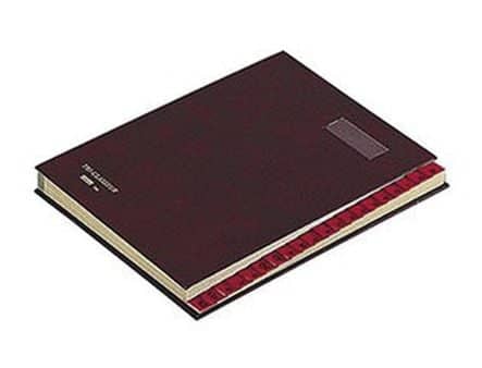 Code 403107 - Trieur