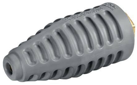 Code 403148 - Rotabuse pour nettoyeur HD 9/23G