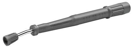 Code 403157 - Lance haute pression 600 mm pour nettoyeur HD 9/23 G