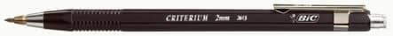 Code 403176 - Porte-mine BIC épais