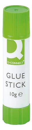 Code 403236 - Colle blanche en bâton