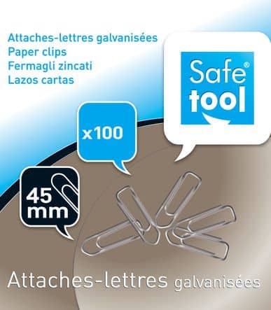Visuel non contractuel correspondant à la référence 403248.