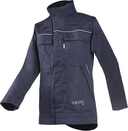 Code 403254 - Blouson Obera