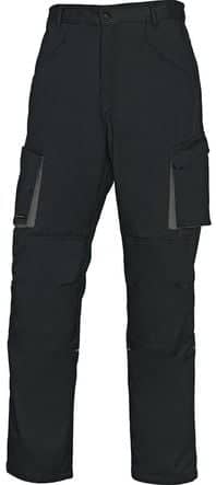 Code 403266 - Gris / noir