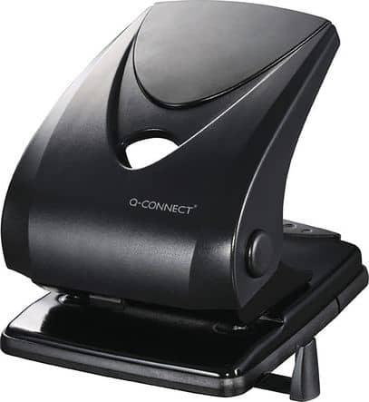 Code 403362 - Perforateur 2 trous