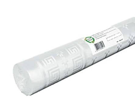Code 403485 - Nappe papier