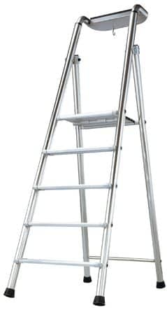Code 403529 - Marchepied PROBAT