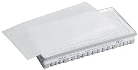 Code 403544 - Filtre TH3P pour ventilation assistée E3000X