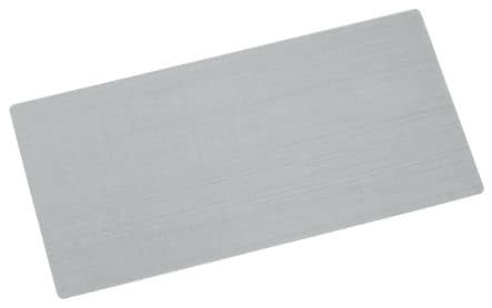 Code 403556 - Grille pare étincelle pour ventilation assistée E3000X