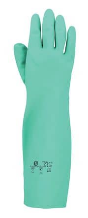 ProduitId:28097