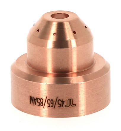 Code 403685 - Déflecteur adapt PMX85-65-45