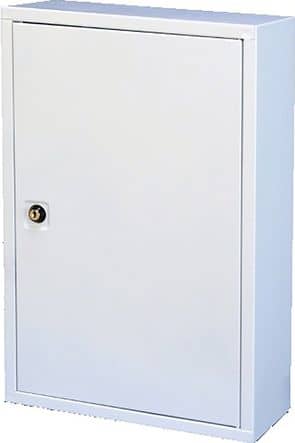 Code 403857 - Armoire à pharmacie