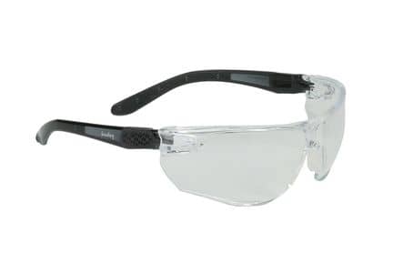 Code 403860 - Lunette Obex