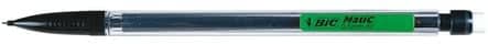 Code 403911 - Porte-mine BIC Classic HB