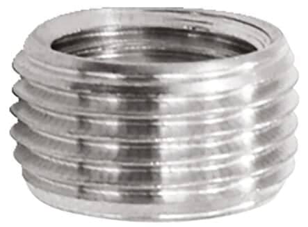 Code 403985 - Fourrure mâle cylindrique / femelle cylindrique