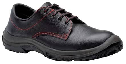 Code 404015 - Basse
