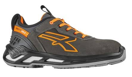 Code 404130 - Chaussure Duke S3S