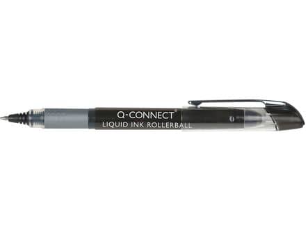 Code 404283 - Stylo roller