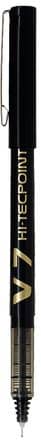 Code 404298 - Stylo roller PILOT