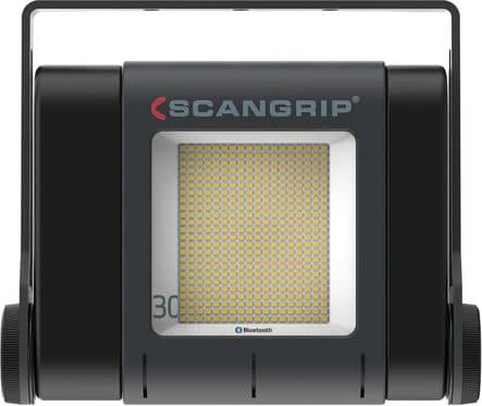 Code 404409 - Site Light 30