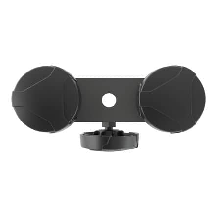 Code 404487 - Support pour trépied Site Light